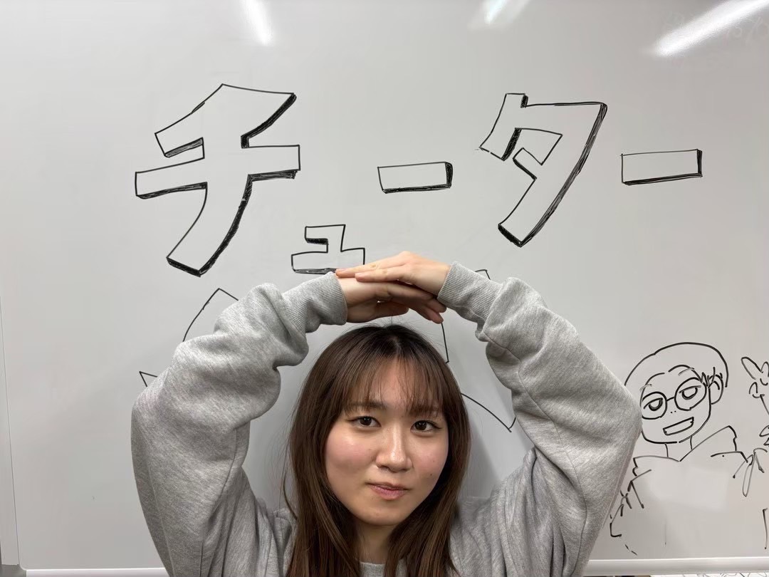 特徴03