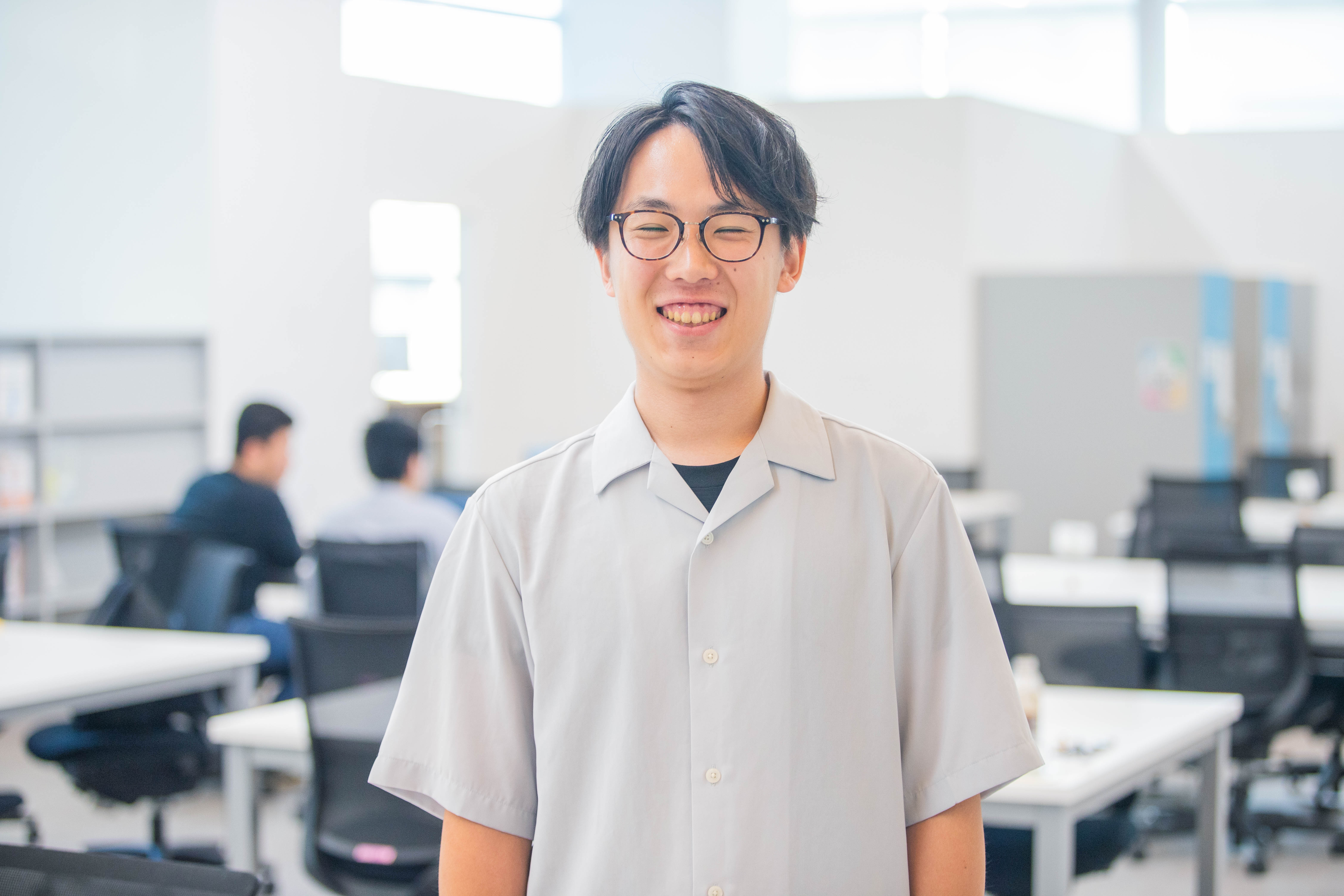 香川大学生6