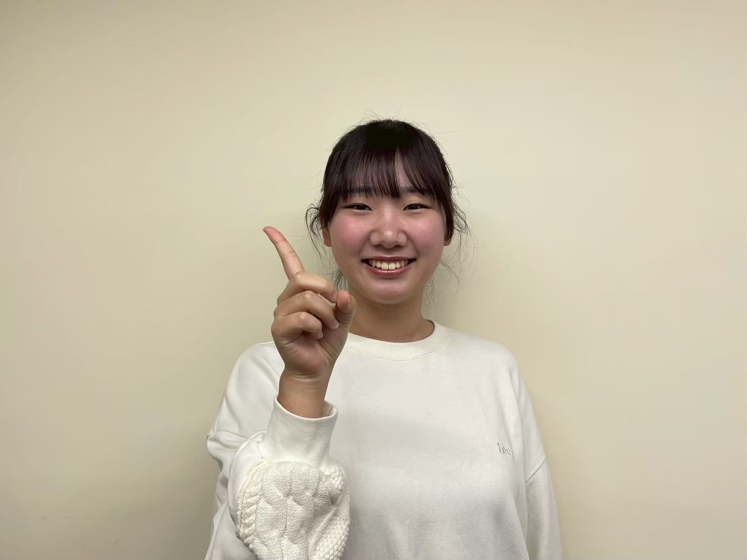 Q&A画像1