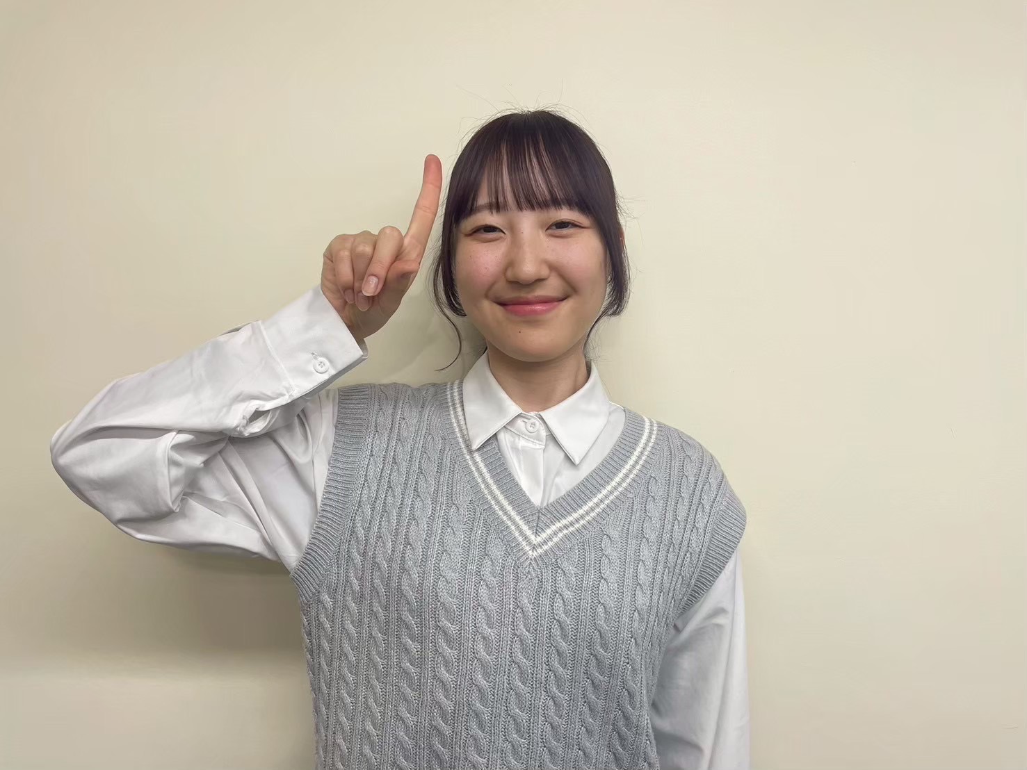 Q&A画像3