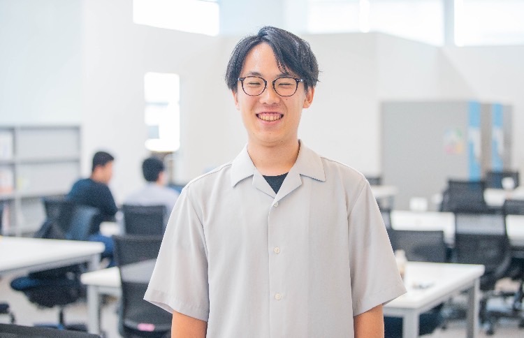 講師Aのプロフィール写真